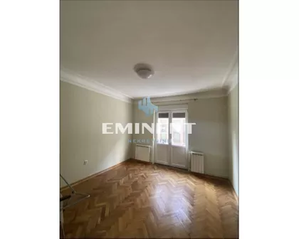 Bregalnička | 4zida.rs