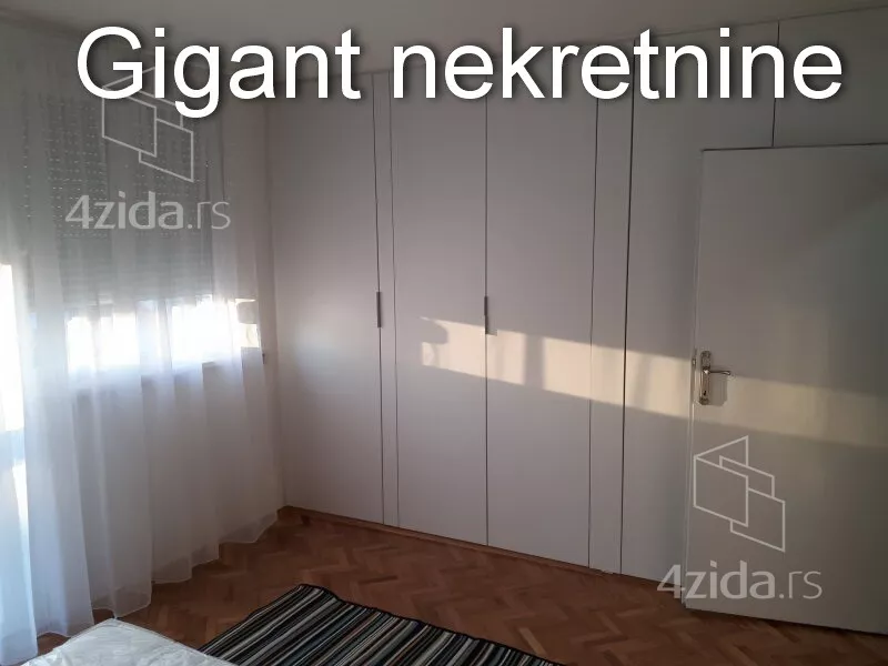 Stan | 4zida