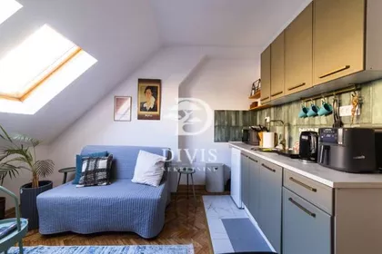 Uzun Mirkova | 4zida.rs