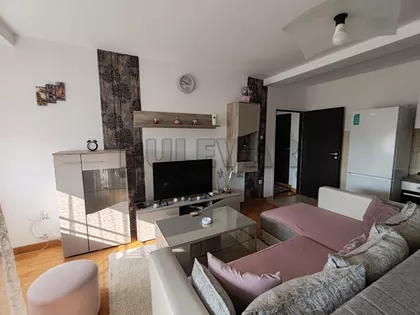 Bulevar Svetog Pantelejmona | 4zida.rs