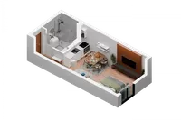 Novi Sad - Centar, Stari Grad, Gradske lokacije, Novi Sad | 4zida.rs | 4zida.rs