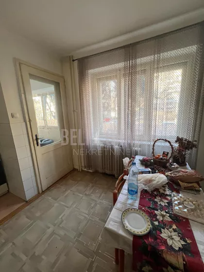 Vrtlarska | 4zida.rs