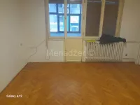 Beograd, Zvezdara opština, Dimitrija Tucovića | 4zida.rs | 4zida.rs