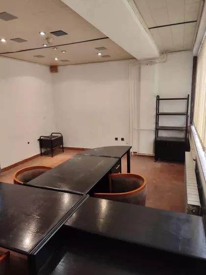 Branimira Ćosića 2 | 4zida.rs