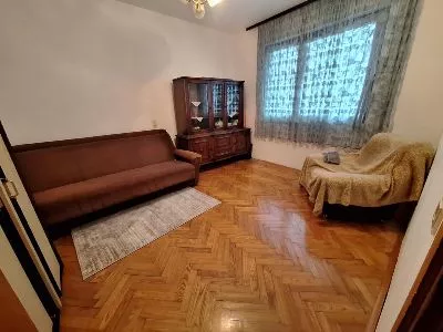 Bunjačko Brdo | 4zida.rs