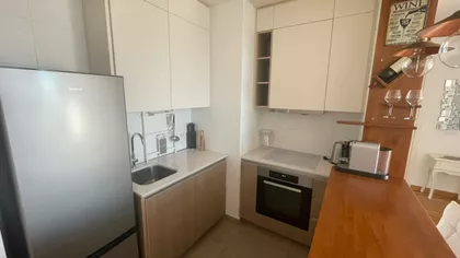 Bulevar Vudroa Vilsona | 4zida.rs