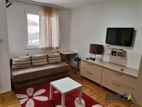 Novi Sad, Gradske lokacije, Rotkvarija | 4zida.rs | 4zida.rs