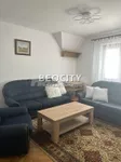 Beograd, Voždovac opština, FON | 4zida.rs | 4zida.rs