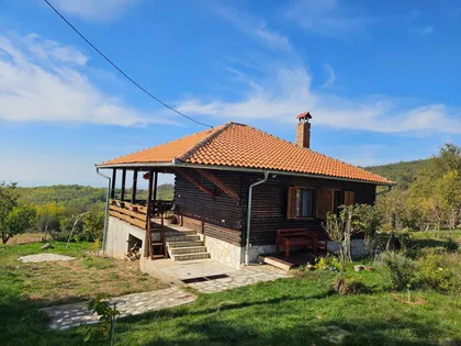 Nikola Tesla | 4zida.rs