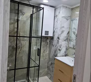 Bulevar Oslobođenja, Gradske lokacije, Novi Sad, 1.5 stan | 4zida.rs