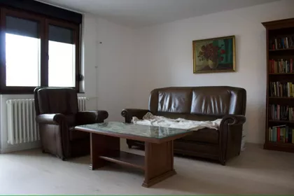 Novo Naselje | 4zida.rs