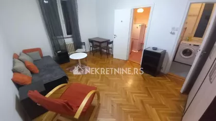 Kosančićev Venac | 4zida.rs