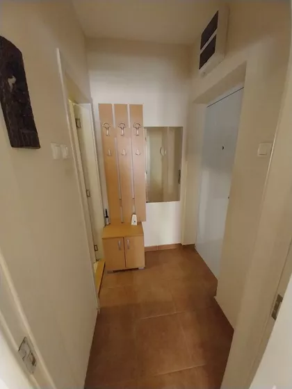 Kertvaroš | 4zida.rs