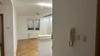 Novi Sad, Gradske lokacije, Detelinara, Nova Detelinara | 4zida.rs | 4zida.rs