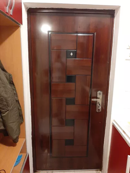 Bulevar Patrijarha Pavla | 4zida.rs