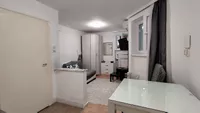 Beograd, Savski Venac, Centar | 4zida.rs | 4zida.rs