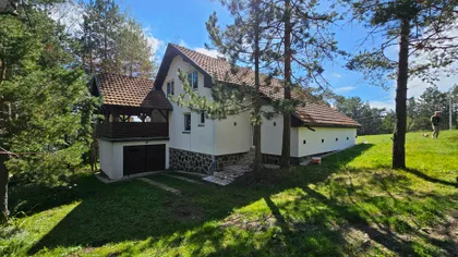 Divčibare | 4zida.rs