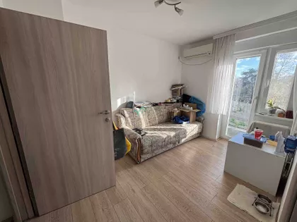 Sajmište | 4zida.rs