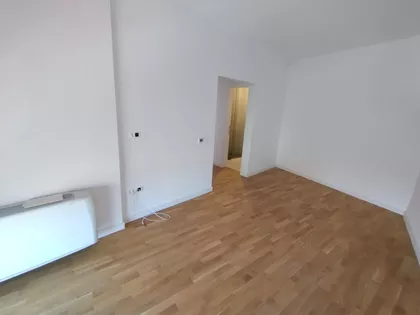 Palilulska Rampa | 4zida.rs