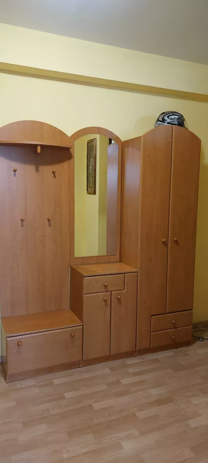 Dušana Petrovića 2 | 4zida.rs