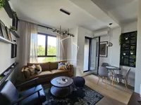 Konjarnik, Zvezdara opština, Beograd | 4zida.rs