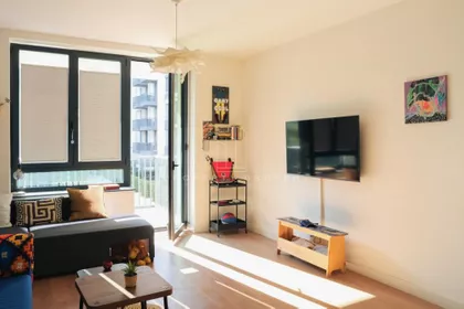 Luke Ćelovića Trebinjca | 4zida.rs