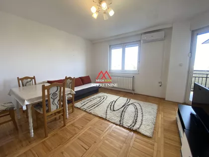 Bulevar Jovana Dučića | 4zida.rs