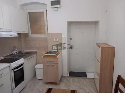 Brane Crnčevića | 4zida.rs