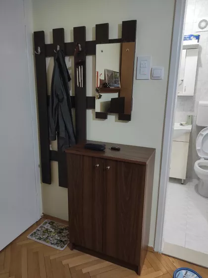 Rumenački Put | 4zida.rs