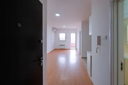 Višnjička | 4zida.rs