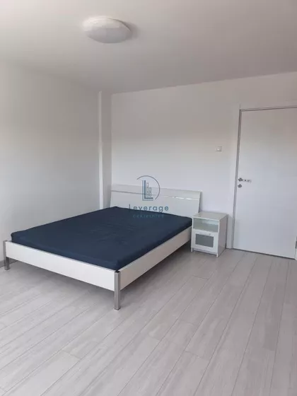 Bulevar Arsenija Čarnojevića | 4zida.rs