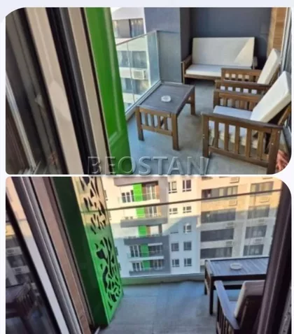 Bulevar Heroja Sa Kosara | 4zida.rs