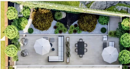 Internacionalnih brigada | 4zida.rs