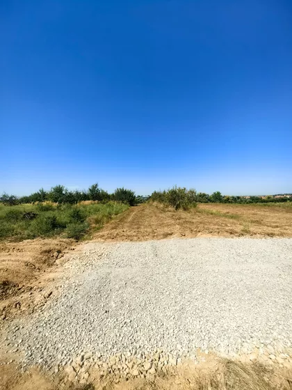 Pukovnika Krste Smiljanića 4A | 4zida.rs