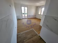 Stara Detelinara, Detelinara, Gradske lokacije, Novi Sad | 4zida.rs