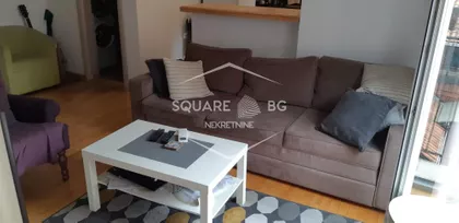 Mariborska | 4zida.rs