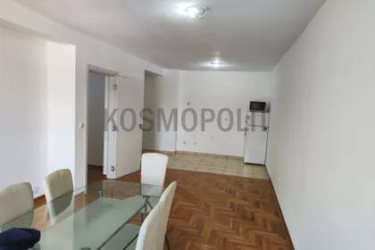 Dušana Jovanovića | 4zida.rs