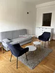 Beograd, Vračar, Čubura | 4zida.rs | 4zida.rs