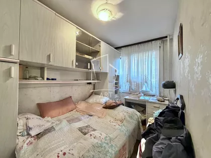 Braće Srnić | 4zida.rs