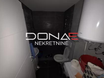 Ledena Stena | 4zida.rs