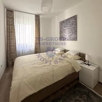 Bulevar Oslobođenja | 4zida.rs