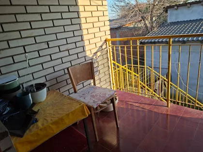 Sutjeska Ulica 8 28V | 4zida.rs