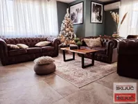 Telep, Gradske lokacije, Novi Sad | 4zida.rs | 4zida.rs