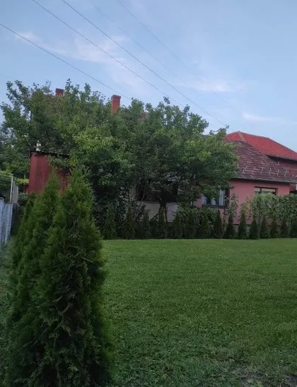 Beloševac | 4zida.rs