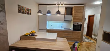 Maksima Gorkog | 4zida.rs