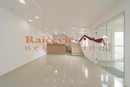 Bakiceva | 4zida.rs