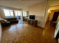 Beograd, Novi Beograd, Blok 61 | 4zida.rs | 4zida.rs