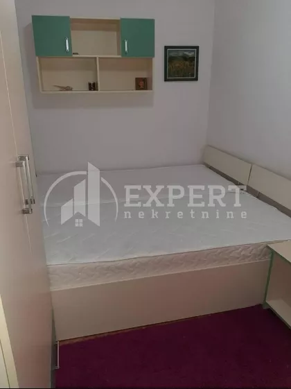 Stanka Vlasotinčanina | 4zida.rs