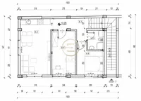 Novi Sad, Gradske lokacije, Telep | 4zida.rs | 4zida.rs