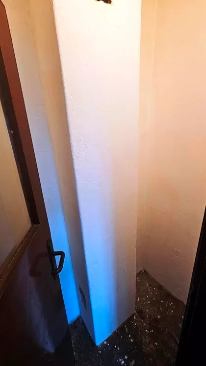 Vožda Karađorđa 24 | 4zida.rs